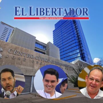 HONDURAS / ADVERTENCIA DE AZULES PARA AZULES Y LOS TRES “CERDITOS” DEL REYCITO HONDURAS / ADVERTENCIA DE AZULES PARA AZULES Y LOS TRES “CERDITOS” DEL REYCITO