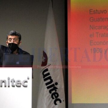 HONDURAS / BICENTENARIO: DOS SIGLOS DE DOMINACIÓN Y FRUSTRACIÓN SOCIAL