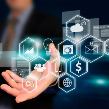 HONDURAS / BANRURAL AHORA PROCESARÁ TRANSACCIONES CON SISTEMA CLASE MUNDIAL