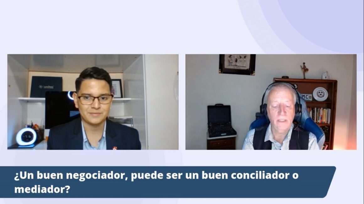 HONDURAS / UNITEC SIGUE EN REFORMA DE MAESTRÍA EN DERECHO EMPRESARIAL