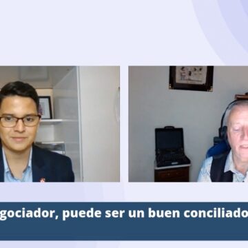HONDURAS / UNITEC SIGUE EN REFORMA DE MAESTRÍA EN DERECHO EMPRESARIAL HONDURAS / UNITEC SIGUE EN REFORMA DE MAESTRÍA EN DERECHO EMPRESARIAL