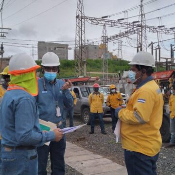 NUEVO GOBIERNO Y HONDUREÑOS HEREDARÁN CASI 20 MIL MILLONES EN DEUDA A EEH