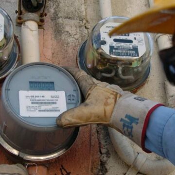 GOBIERNO AUMENTÓ EN 147 POR CIENTO  ENERGÍA DE 600 MIL HONDUREÑOS POBRES