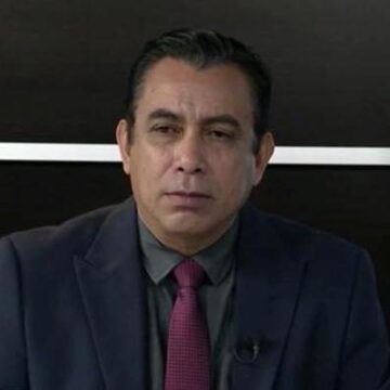 «EN EEUU NO HAY PETICIÓN DE EXTRADICIÓN DE HONDURAS», ABG. DE ÁXEL LÓPEZ