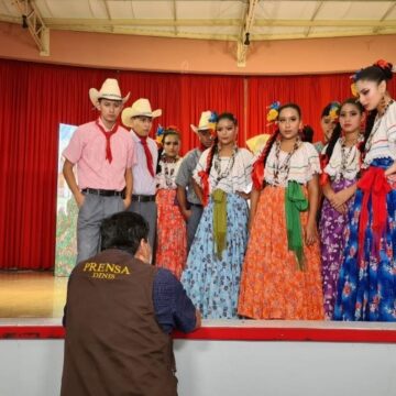 HONDURAS / ESTE 15 DE SEPTIEMBRE POR TV: “JOSÉ CECILIO DEL VALLE, EL SABIO DE AMÉRICA”