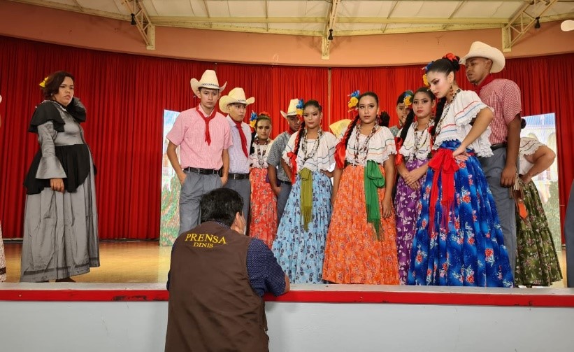 HONDURAS / ESTE 15 DE SEPTIEMBRE POR TV: “JOSÉ CECILIO DEL VALLE, EL SABIO DE AMÉRICA” HONDURAS / ESTE 15 DE SEPTIEMBRE POR TV: “JOSÉ CECILIO DEL VALLE, EL SABIO DE AMÉRICA”