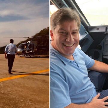 YIBRIN, ¿EN SERIO HONDURAS ES POBRE? Y EL REYCITO HUYE EL 28N YIBRIN, ¿EN SERIO HONDURAS ES POBRE? Y EL REYCITO HUYE EL 28N