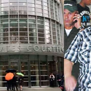 HONDURAS / “MEMORÁNDUM SUMISIÓN” EXPONE A JOH COMO FACILITADOR DEL CARTEL DE SINALOA HONDURAS / “MEMORÁNDUM SUMISIÓN” EXPONE A JOH COMO FACILITADOR DEL CARTEL DE SINALOA