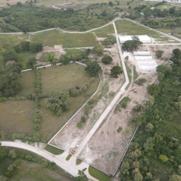 HONDURAS / DUEÑOS DE “ZEDE MORAZÁN” INCURREN EN GRAVE DELITO, EXFISCAL ORELLANA