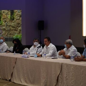 HONDURAS / MAQUILADORES INVERTIRÁN 20 MILLONES PARA MEJORAR ESCUELAS DEL NORTE