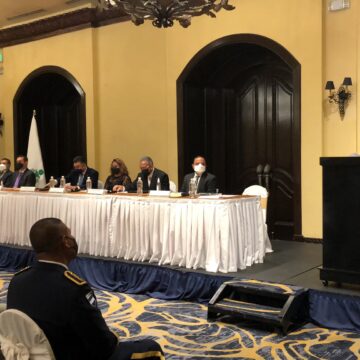 HONDURAS / ¿GOBIERNO TRANSPARENTE? PRESIDENCIA Y CONGRESO NO RINDEN CUENTAS