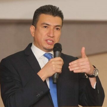 HONDURAS / CORTE NO DETENDRÁ A CANDIDATOS SEÑALADOS POR CORRUPCIÓN