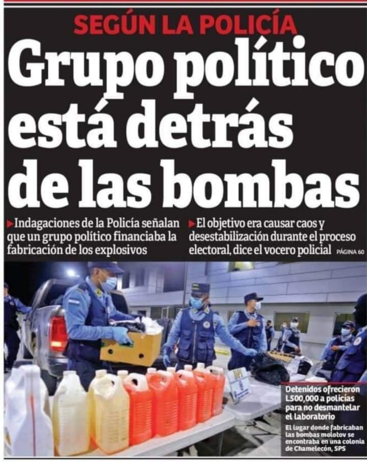 terrorismo comunicativo