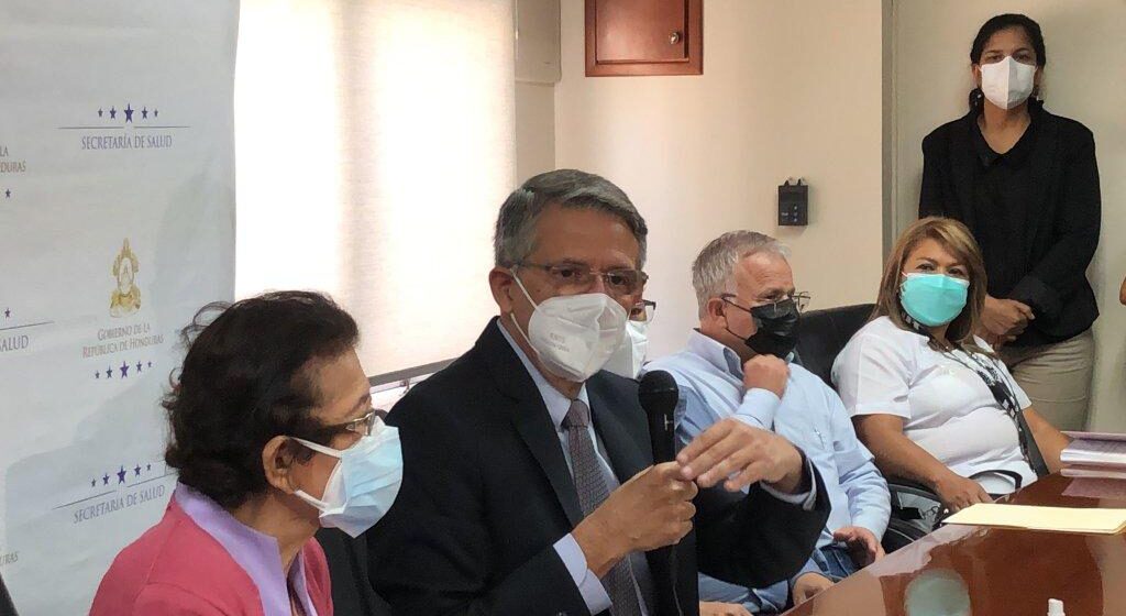 PERIODISTA ALDO ROMERO PIDE AL GREMIO QUE SE INDIGNE POR DESASTRES DE JOH