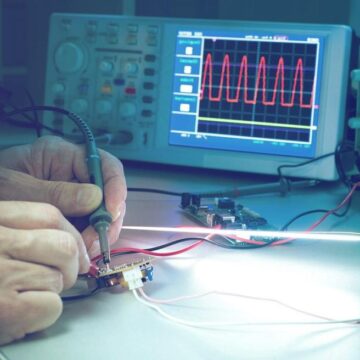 CEUTEC “TIENTA” HONDUREÑOS CON OFERTA EN INGENIERÍAS