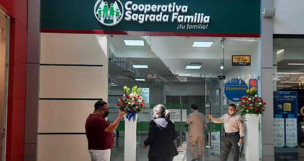 COOPERATIVA DARÁ APOYO ESCOLAR EN CAMPAÑA “APRENDIENDO EN FAMILIA”