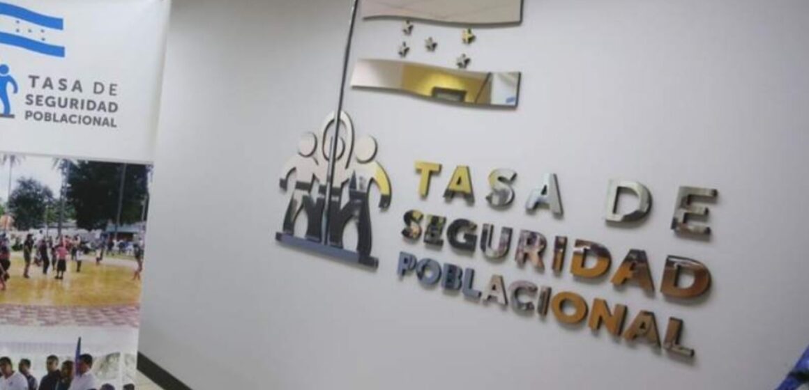 SIN SECRETOS, TRIBUNAL DE CUENTAS OBLIGADO A EXHIBIR DICTADURA