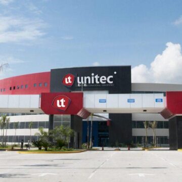 UNITEC BRILLA EN RANKING MUNDIAL, Y ES SEGUNDA MEJOR UNIVERSIDAD DE HONDURAS