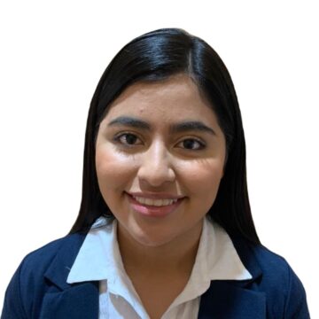 ¿ES HONDURAS UN PAÍS SEGURO PARA LA MUJER?