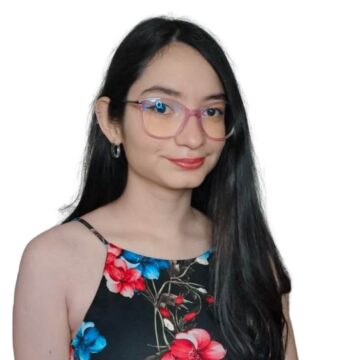 LA DESINFORMACIÓN, UN ARMA LETAL