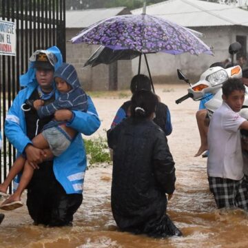 MEMORÁNDUM SOBRE EMERGENCIAS