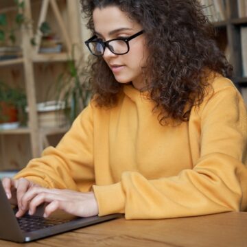 ¡YA! HONDUREÑOS PUEDEN GRADUARSE RÁPIDO Y CERTIFICADOS COMO TÉCNICOS UNIVERSITARIOS