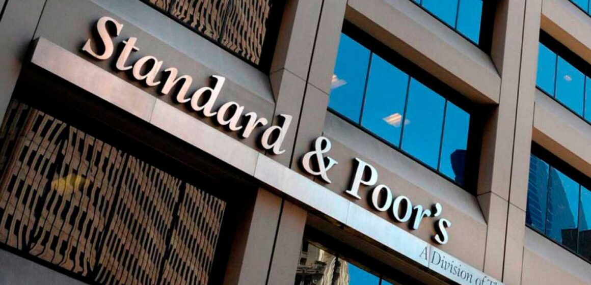 HONDURAS / FINANZAS: “STANDARD & POOR’S DESCONOCE ALZA EN RECAUDACIONES TRIBUTARIAS”