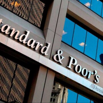 HONDURAS / FINANZAS: “STANDARD & POOR’S DESCONOCE ALZA EN RECAUDACIONES TRIBUTARIAS”