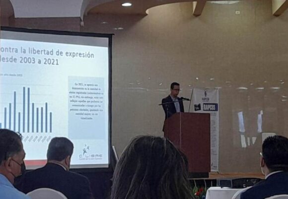 ¡CERCA DE 100 PERIODISTAS ASESINADOS! C-LIBRE REPORTA NUEVO PATRÓN VIOLENTO ¡CERCA DE 100 PERIODISTAS ASESINADOS! C-LIBRE REPORTA NUEVO PATRÓN VIOLENTO