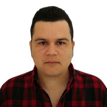 REFLEXIÓN AL MAGISTERIO, COLONIAL, CODICIOSO Y VIOLENTO