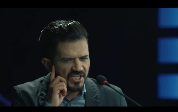 AGOSTO, MES DEL 2 Y EL 3, IP RECUERDA A HONDUREÑOS ACTUALIZAR PLACAS AGOSTO, MES DEL 2 Y EL 3, IP RECUERDA A HONDUREÑOS ACTUALIZAR PLACAS