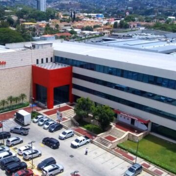 BANCO ATLÁNTIDA DESTACA COMO LA MEJOR EMPRESA DE HONDURAS