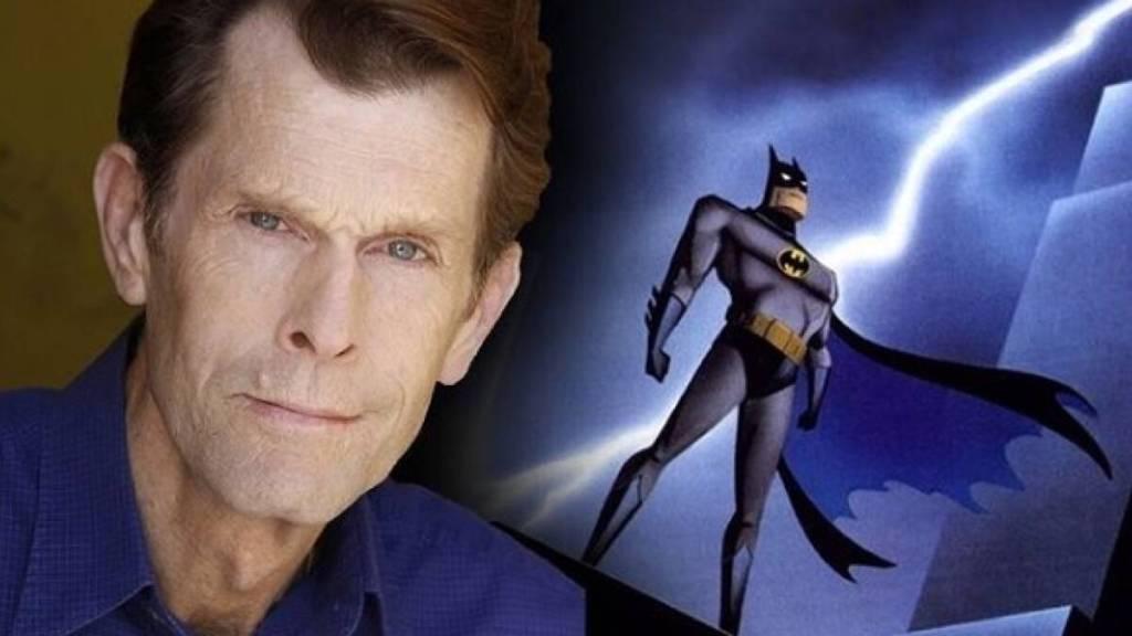 HA MUERTO BATMAN! SE VA UN MORTAL, UN HÉROE QUEDA EN LA HISTORIA - EL  LIBERTADOR