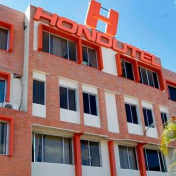 HONDUTEL, AUN QUEBRADA, GESTIONARÁ SALARIOS PARA CALMAR PRESIÓN DE SINDICATO