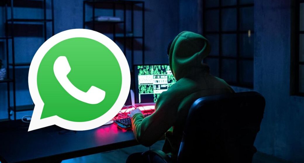 ¡ALERTA! NUEVA FORMA DE ROBO POR WHATSAPP SAQUEA CUENTAS BANCARIAS DE HONDUREÑOS