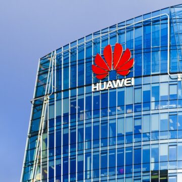 ¡WOOOW! LÍDER MUNDIAL EN TECNOLOGÍA, HUAWEI, OTORGA A HONDUREÑOS 2,000 BECAS EN COMUNICACIÓN