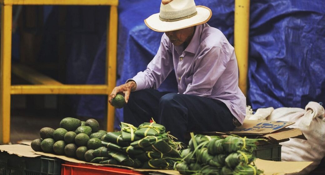 ¡EXCLUSIVA! CASI TRES MILLONES DE HONDUREÑOS SUBSISTEN EN MALOS TRABAJOS Y EXPLOTADOS