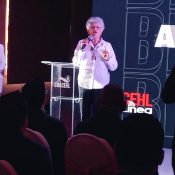 COACEHL LANZA SU NUEVO SERVICIO ELECTRÓNICO “ACH”