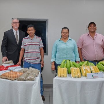 AHIBA REALIZARÁ JORNADA CLAVE PARA FORTALECIMIENTO DE LAS MIPYME