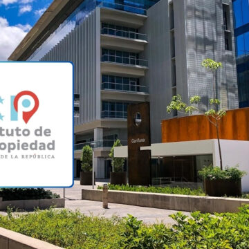 INSTITUTO DE LA PROPIEDAD CELEBRA DEFENSA DE LA SOBERANÍA Y APOYA INCONSTITUCIONALIDAD DE LAS ZEDE