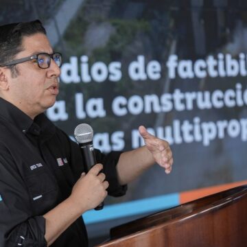 GOBIERNO ABRE LICITACIÓN INTERNACIONAL PARA PROYECTO DE ENERGÍA EN AMARATECA GOBIERNO ABRE LICITACIÓN INTERNACIONAL PARA PROYECTO DE ENERGÍA EN AMARATECA