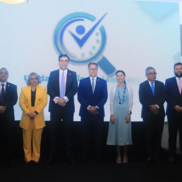 UNIDAD DE FINANCIAMIENTO, TRANSPARENCIA Y FISCALIZACIÓN PRESENTÓ ESTRATEGIA DE COMUNICACIÓN DE CARA A ELECCIONES