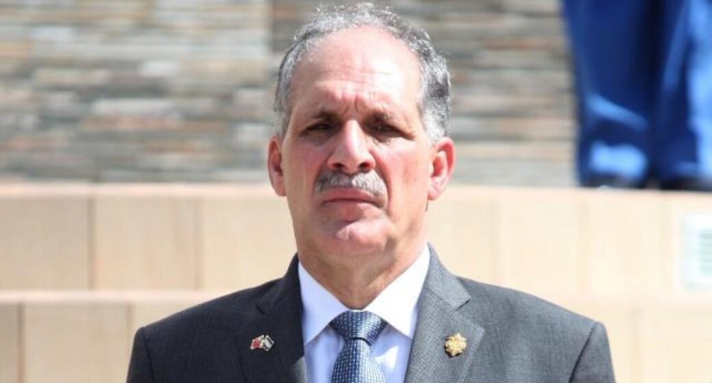 ¡CONFIRMADO! FISCALÍA VUELVE A LA CARGA CONTRA ASFURA POR LAVADO DE ACTIVOS