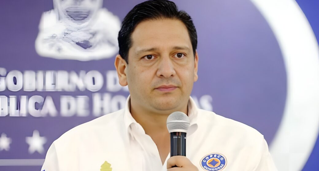 ¡OTRO CARGO MÁS! A JUICIO GABRIEL RUBÍ POR FRAUDE CON VENTILADORES COVID