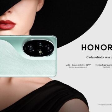 “HONOR 200 SERIES”, LA EXPERIENCIA MÓVIL QUE LLEVA LA FOTOGRAFÍA RETRATO A NIVEL DE ESTUDIO PROFESIONAL “HONOR 200 SERIES”, LA EXPERIENCIA MÓVIL QUE LLEVA LA FOTOGRAFÍA RETRATO A NIVEL DE ESTUDIO PROFESIONAL