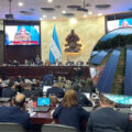 CONGRESO: MÁS DE DOS MIL MILLONES AHORRARÁ HONDURAS CON NUEVOS PACTOS DE ENERGÍA