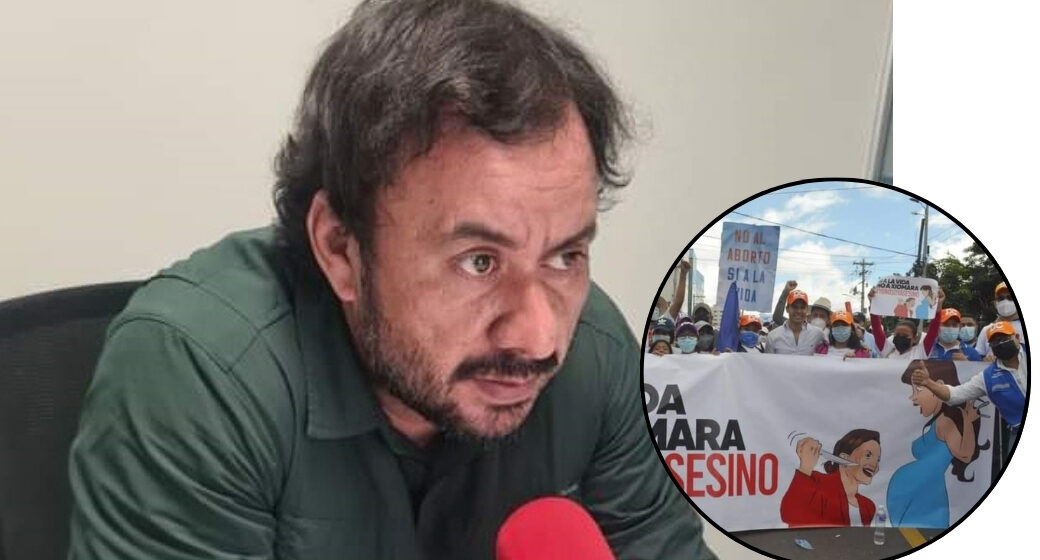 “¡HAY LIBERTAD DE PRENSA! Y LA USAN PARA ATACAR Y HACER CAMPAÑAS CONTRA LA PRESIDENTA”