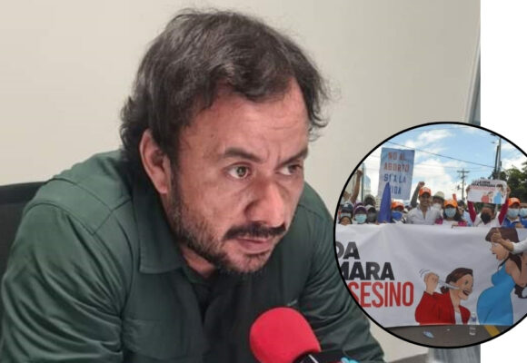 “¡HAY LIBERTAD DE PRENSA! Y LA USAN PARA ATACAR Y HACER CAMPAÑAS CONTRA LA PRESIDENTA”