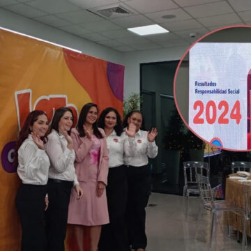 LOTO CIERRA 2024 BENEFICIANDO A MÁS DE 15 MIL PERSONAS Y ENTREGANDO 585 MILLONES AL PANI
