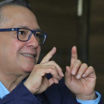 LISTA DE EE.UU. ES NUEVO ATAQUE CONTRA HONDUREÑOS: SECRETARIO SALGADO
